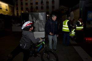 209Foto atelje Postojna